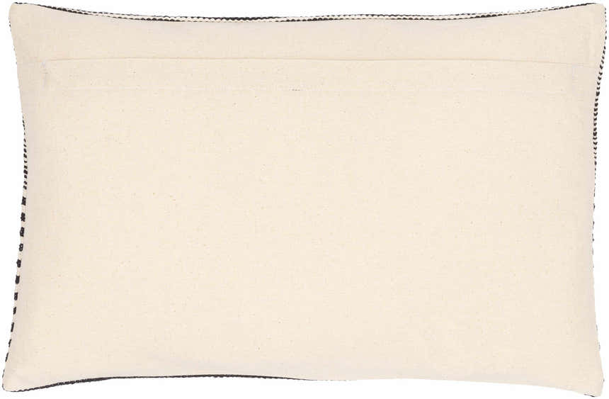 Sudipen Pillow Cover - Clearance