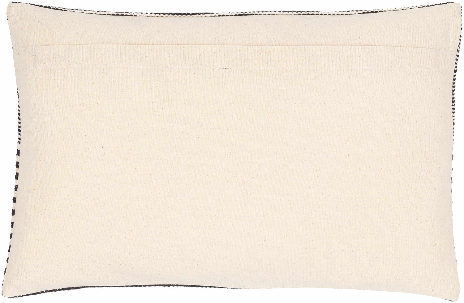 Sudipen Pillow Cover - Clearance