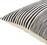 Sudipen Pillow Cover - Clearance