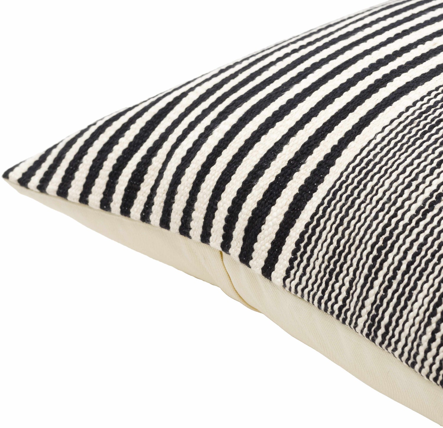 Sudipen Pillow Cover - Clearance