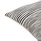 Sudipen Pillow Cover - Clearance