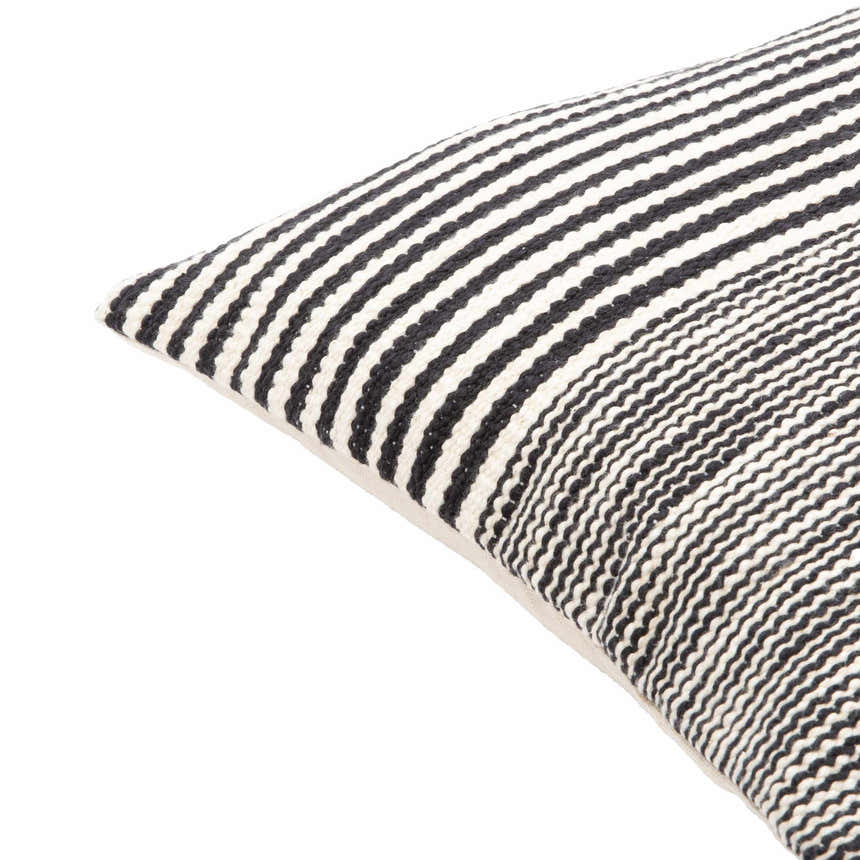Sudipen Pillow Cover - Clearance