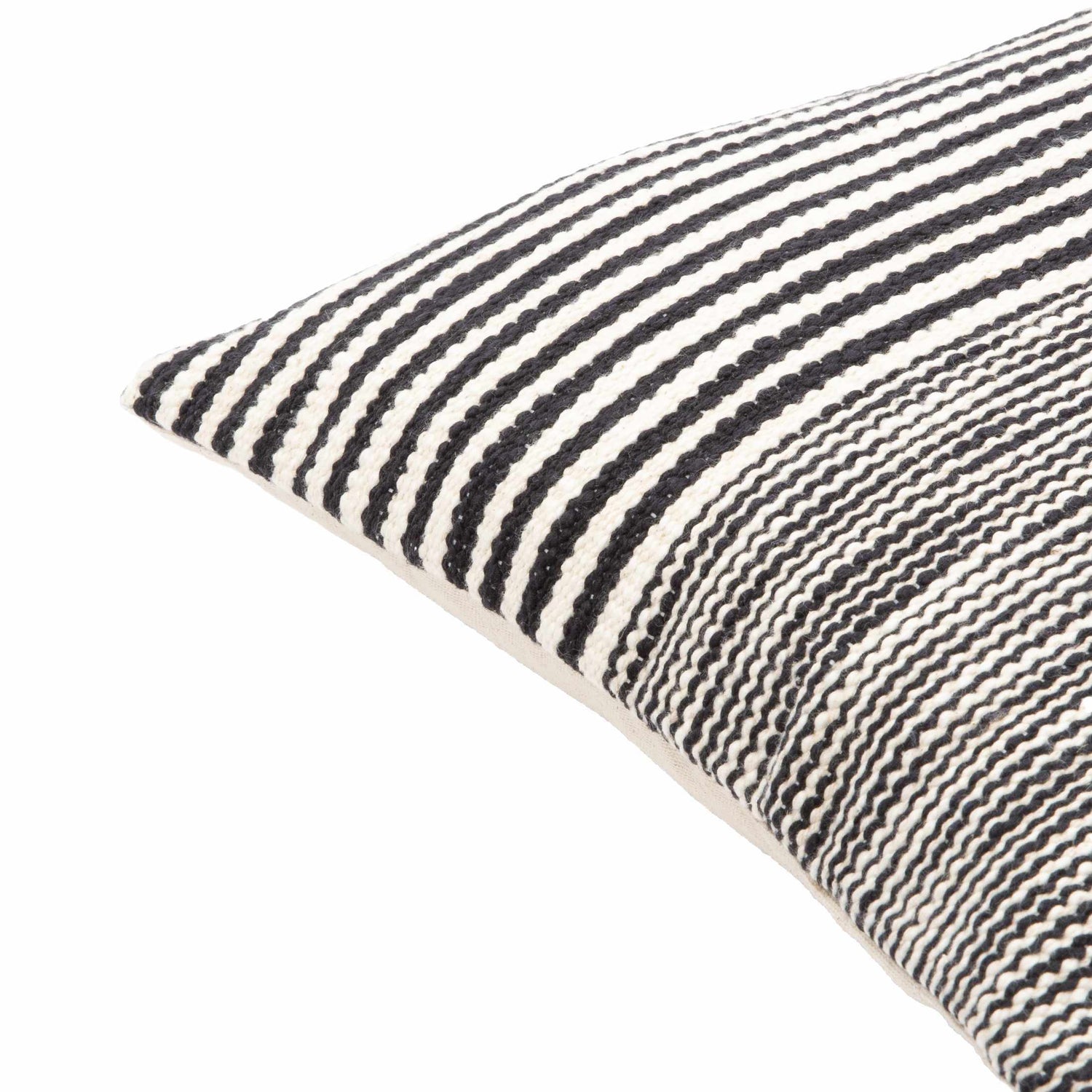 Sudipen Pillow Cover - Clearance