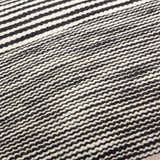 Sudipen Pillow Cover - Clearance