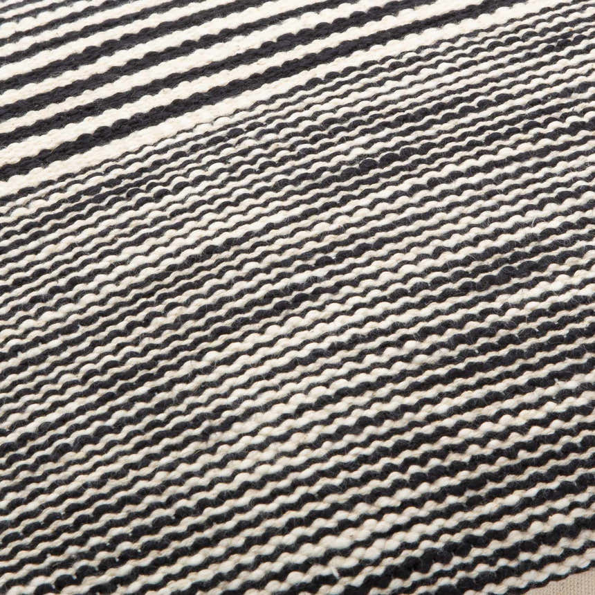 Sudipen Pillow Cover - Clearance