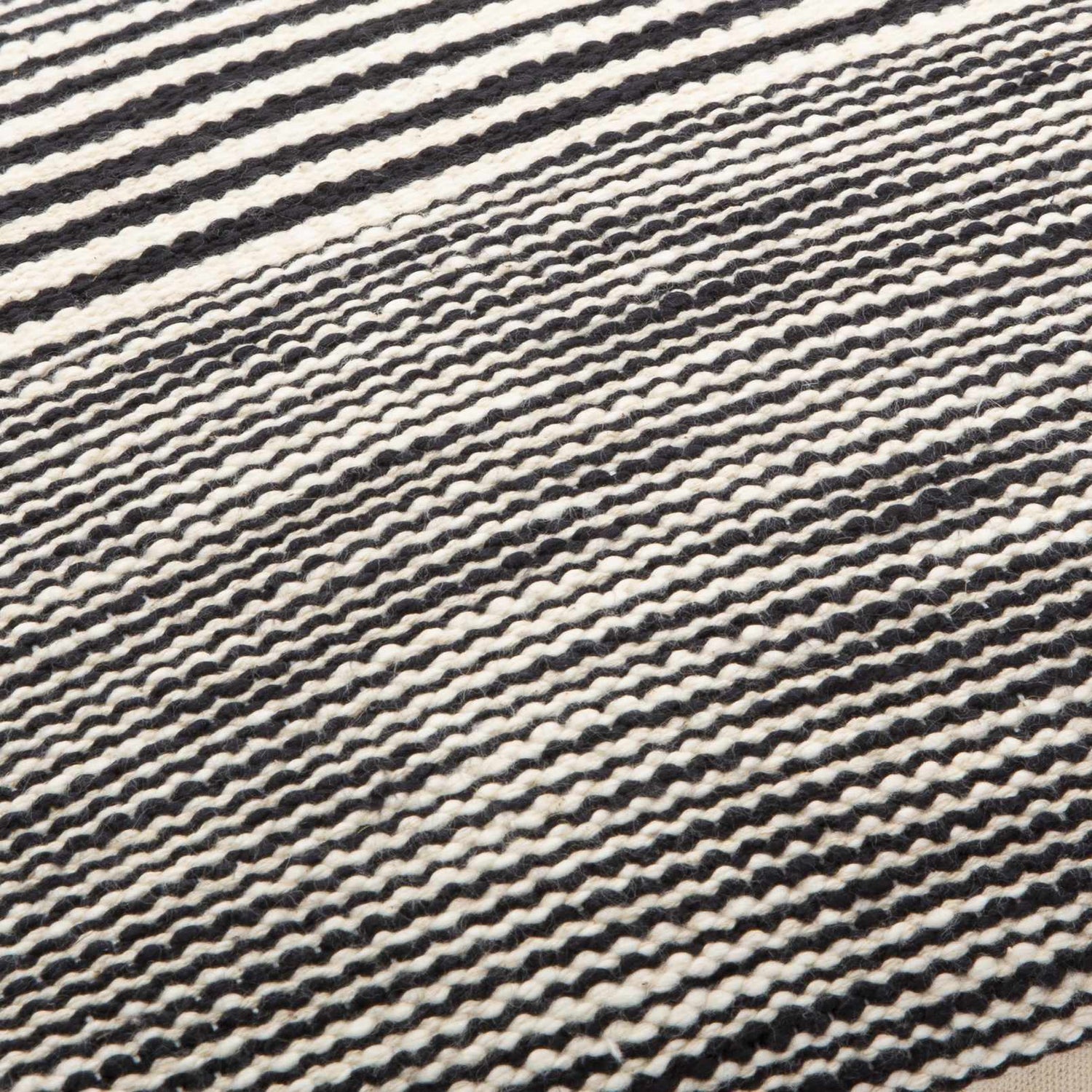 Sudipen Pillow Cover - Clearance