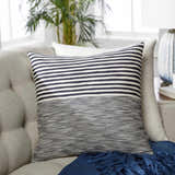 Sudipen Pillow Cover - Clearance