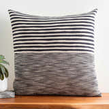Sudipen Pillow Cover - Clearance