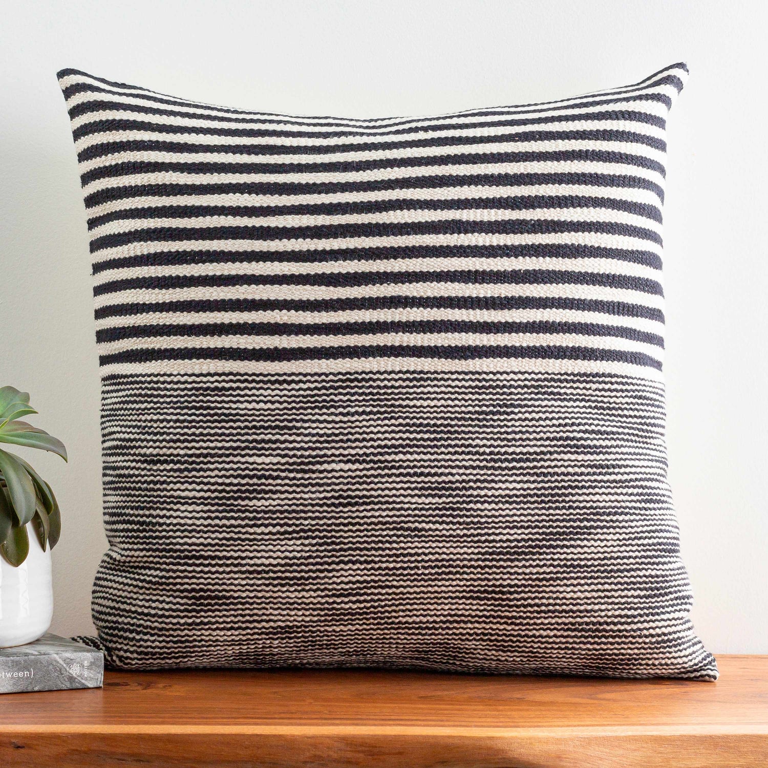 Sudipen Pillow Cover - Clearance
