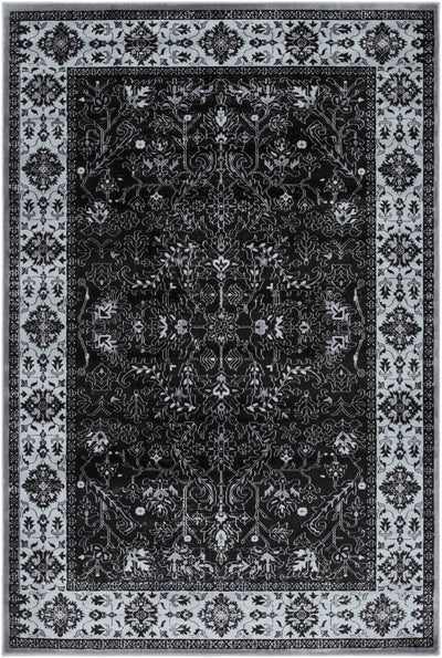 Suffield Area Rug