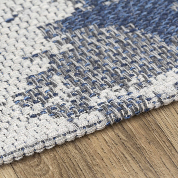 Suffolk Washable Clearance Rug - Clearance