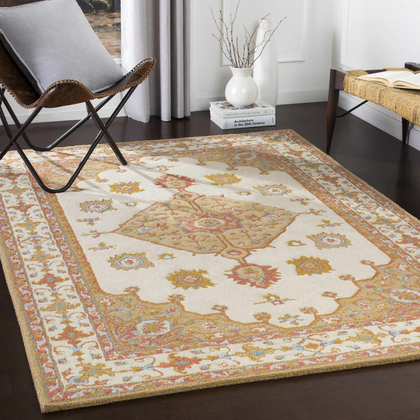 Sugarville Clearance Rug