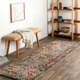 Suisun Premium Rug - Clearance