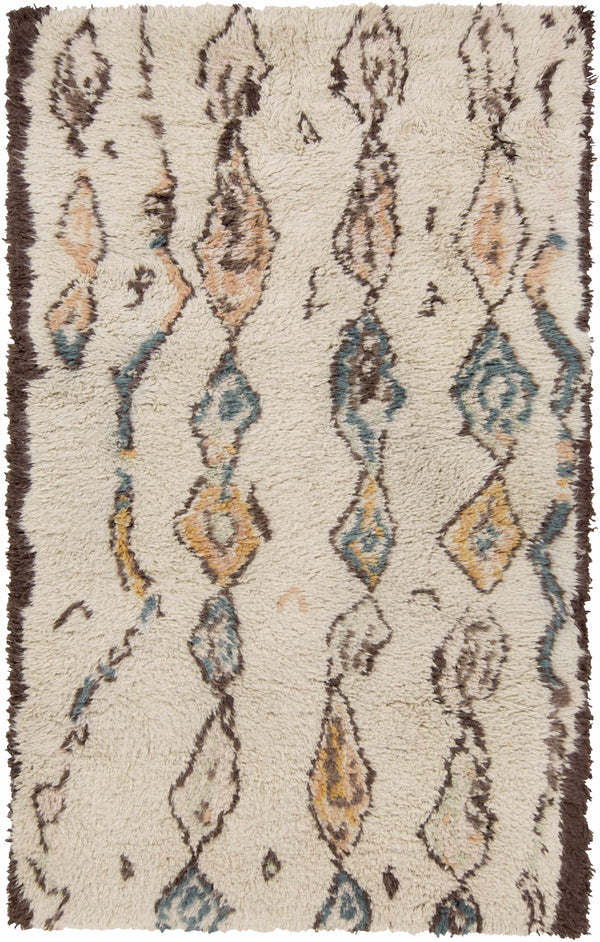 Sulphur Area Rug - Clearance