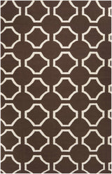 Sulligent Area Carpet Area Rug - Clearance