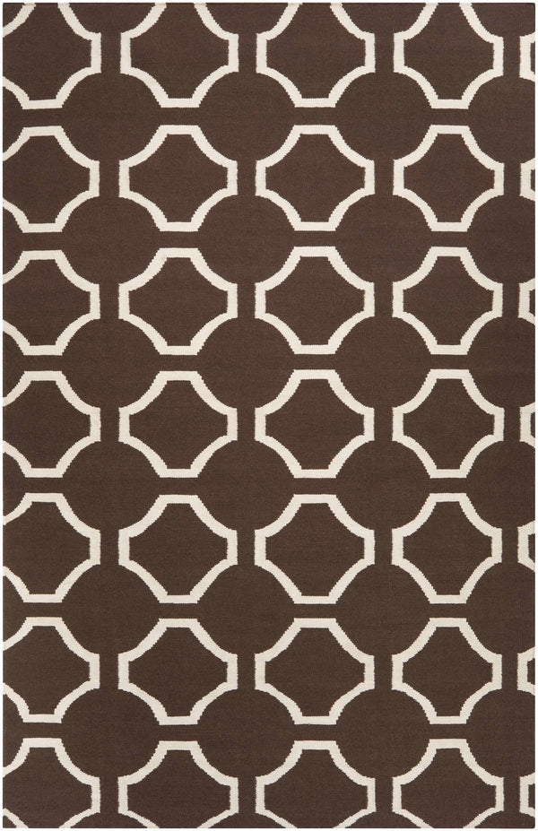 Sulligent Area Carpet Area Rug - Clearance