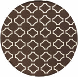Sulligent Area Carpet Area Rug - Clearance