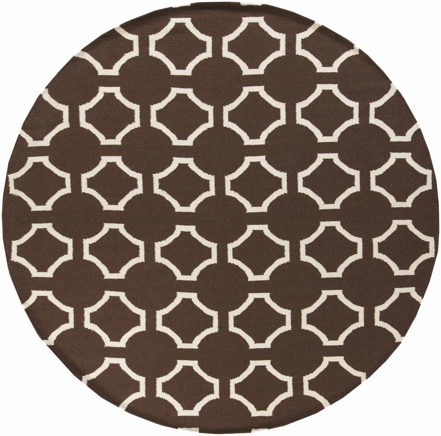 Sulligent Area Carpet Area Rug - Clearance