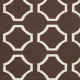 Sulligent Area Carpet Area Rug - Clearance