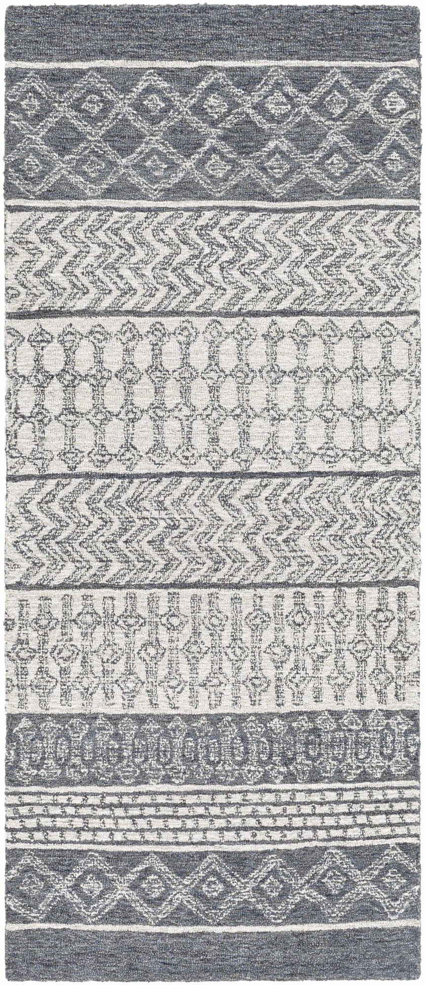 Sullivan Area Rug - Clearance