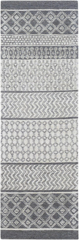 Sullivan Area Rug - Clearance