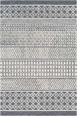 Design-Rectangle-576