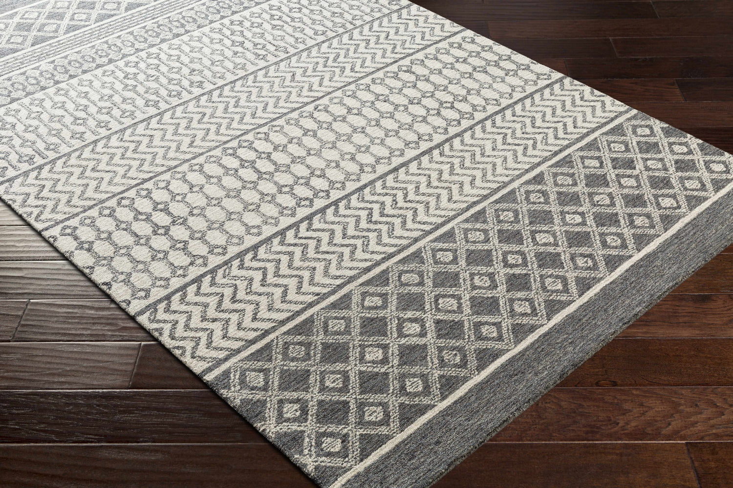 Sullivan Area Rug - Clearance