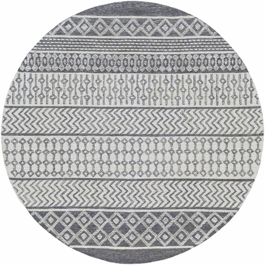 Sullivan Area Rug - Clearance