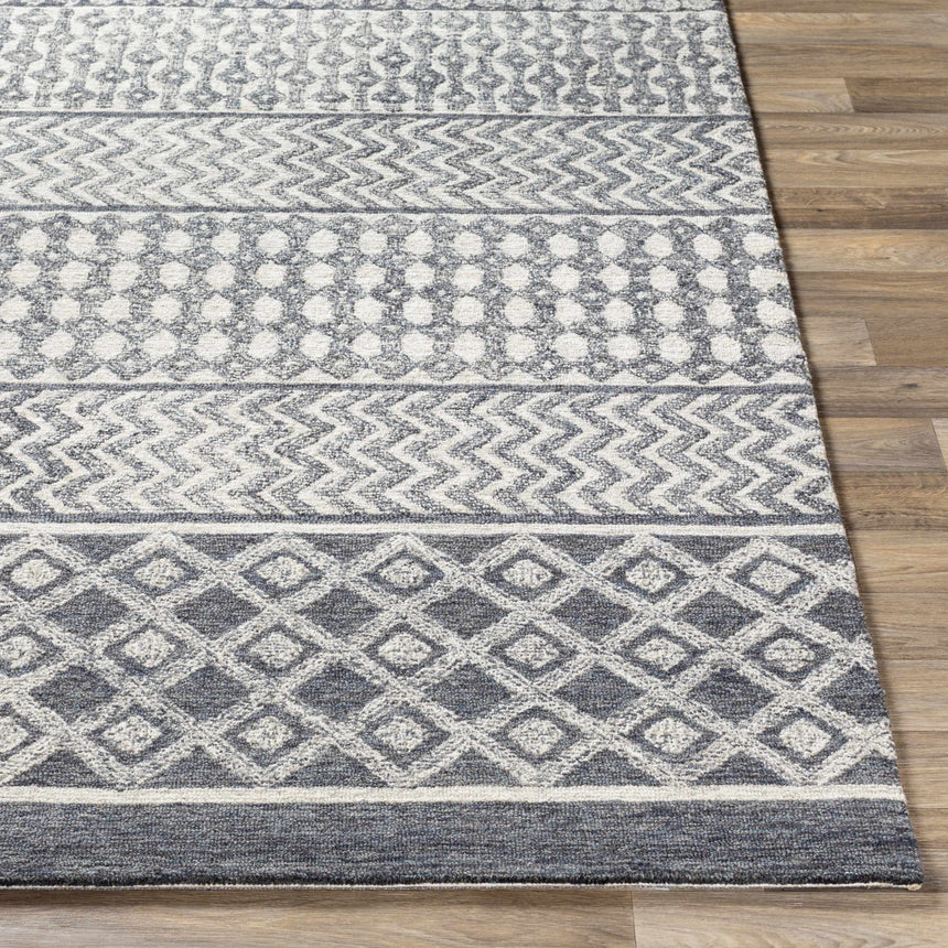 Sullivan Area Rug - Clearance
