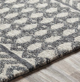 Sullivan Area Rug - Clearance