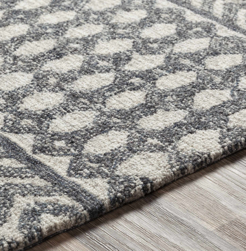 Sullivan Area Rug - Clearance