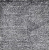 Sully Viscose  Area Rug - Clearance