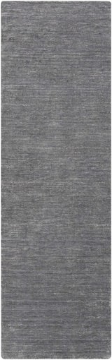 Sully Viscose  Area Rug - Clearance