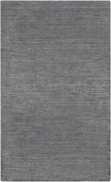 Sully Viscose  Area Rug - Clearance