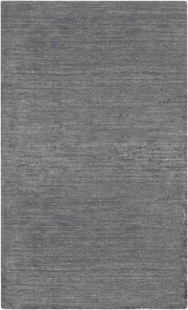 Sully Viscose Area Rug - Clearance