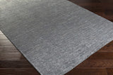 Sully Viscose  Area Rug - Clearance