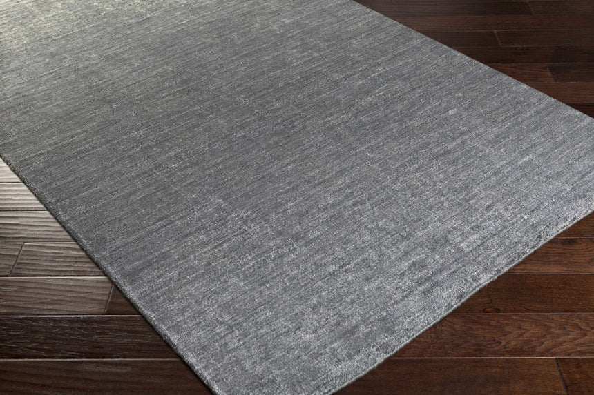 Sully Viscose  Area Rug - Clearance