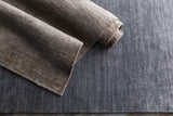 Sully Viscose  Area Rug - Clearance