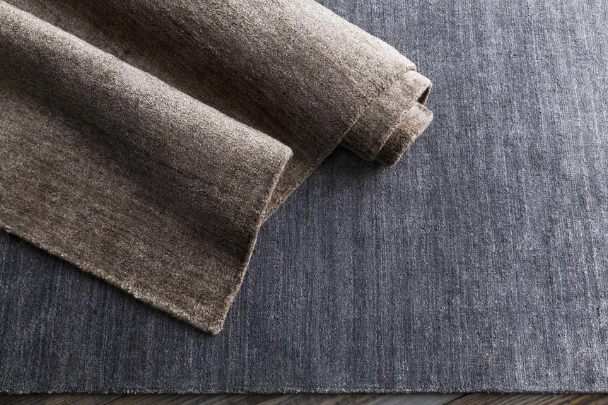 Sully Viscose  Area Rug - Clearance