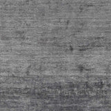 Sully Viscose  Area Rug - Clearance