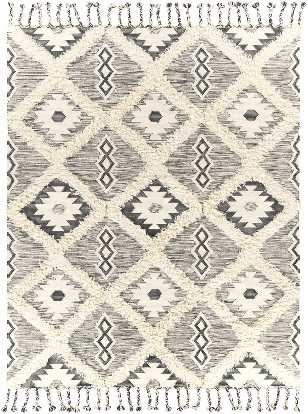 Design-Rectangle-810