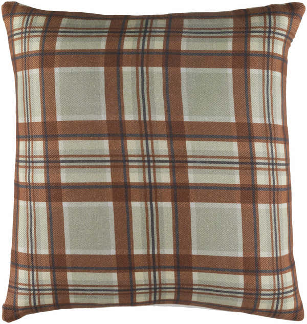 Sultana Pillow Cover - Clearance