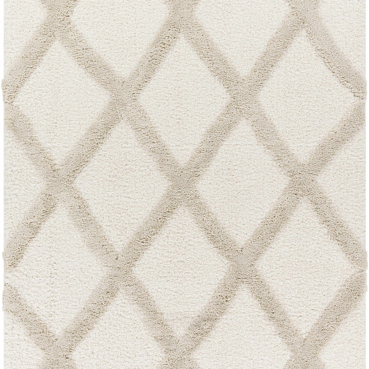 Sulusaray Area Rug - Clearance – Boutique Rugs