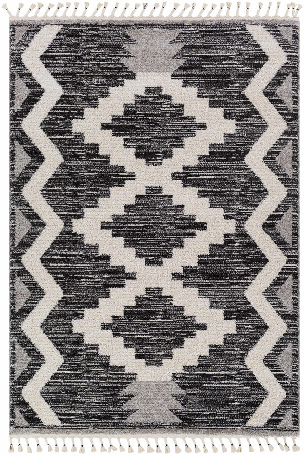 Sumisip Thich Area Rug - Clearance