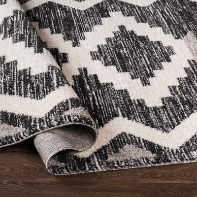 Sumisip Thich Area Rug - Clearance