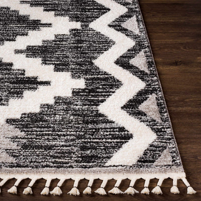 Sumisip Thich Area Rug - Clearance