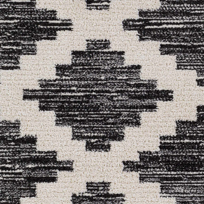 Sumisip Thich Area Rug - Clearance