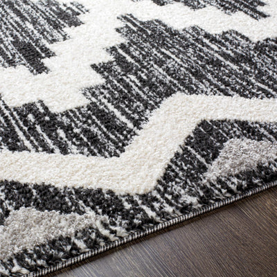 Sumisip Thich Area Rug - Clearance