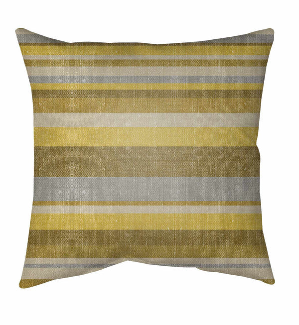 Sumpong Throw Pillow Cover