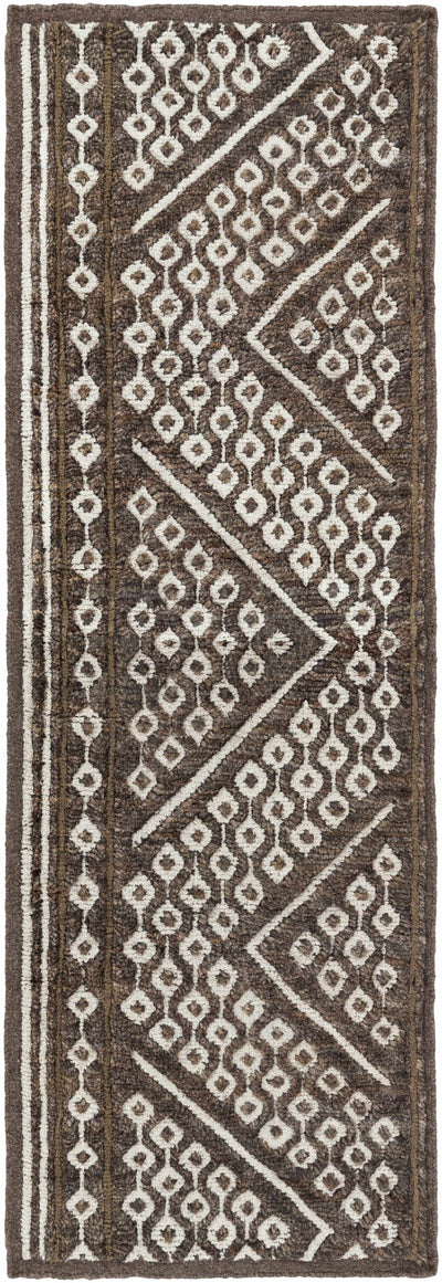 Suncook Area Rug - Clearance